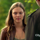 Image for article titled Revolution still has the makings of a great show. Just please, focus on the grown-ups.